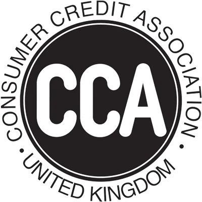 CCA Compliance Association Logo
