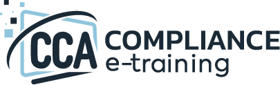 CCA Compliance Logo