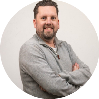 Dan Cockle – Testimonial from CCA Chairman