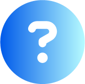 Why Choose Us Icon – tailored guidance for consumer credit industry