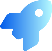 Our Mission Icon – raising compliance standards in consumer credit