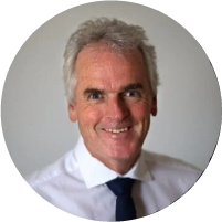 Testimonial from Phil Carey, CCA Director