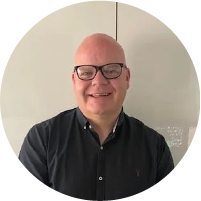 Testimonial from Philip Morris of Handy Digital