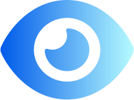 Our Vision Icon – keeping guidance aligned with FCA updates